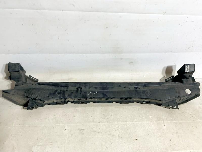 Absorbant bara fata 31323760 Volvo XC60 facelift (2013-2017)