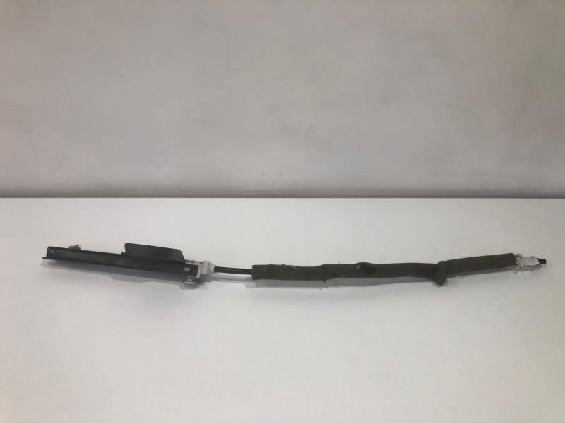 Ajustator centura de siguranta dreapta fata 3d7857820b Volkswagen Phaeton (2002-2010)