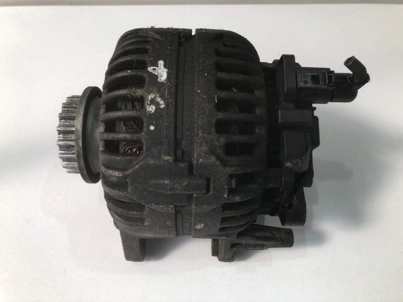 Alternator 180a 070903024 Volkswagen Touareg (2002-2006) 2.5 tdi bac