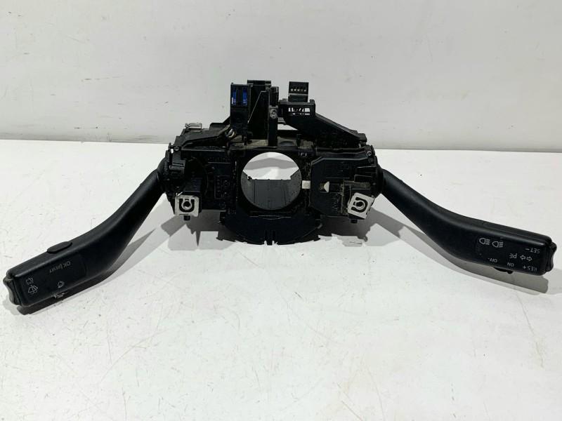 Ansamblu manete 1K0953503H Volkswagen Golf 5 (2004-2009)