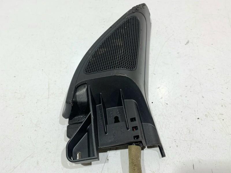 Difuzor audio / tweeter dreapta fata 5K0837986 Seat Leon 2 (2005-2013)