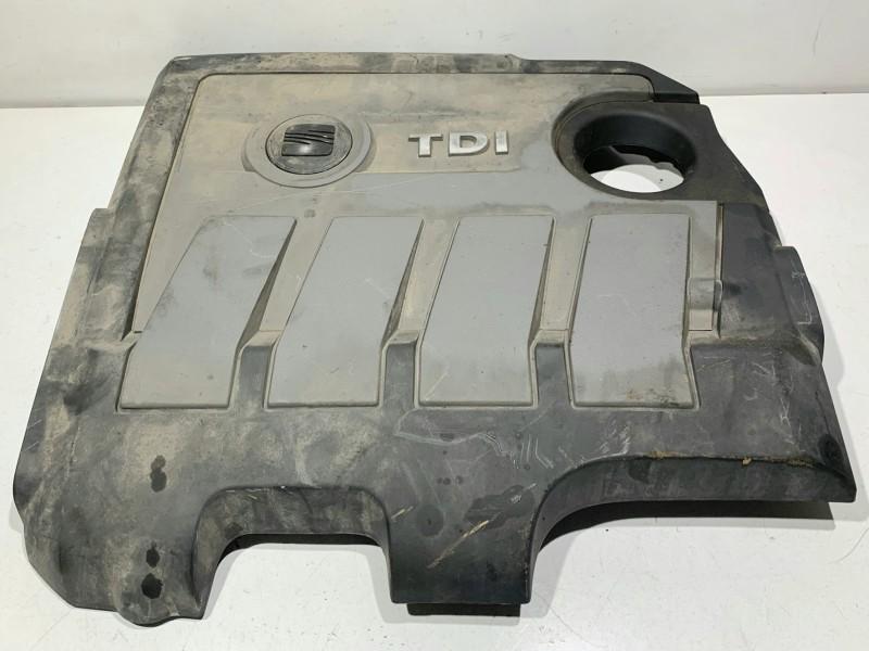 Capac motor 03L103925AR Volkswagen Passat B7 (2010-2014)