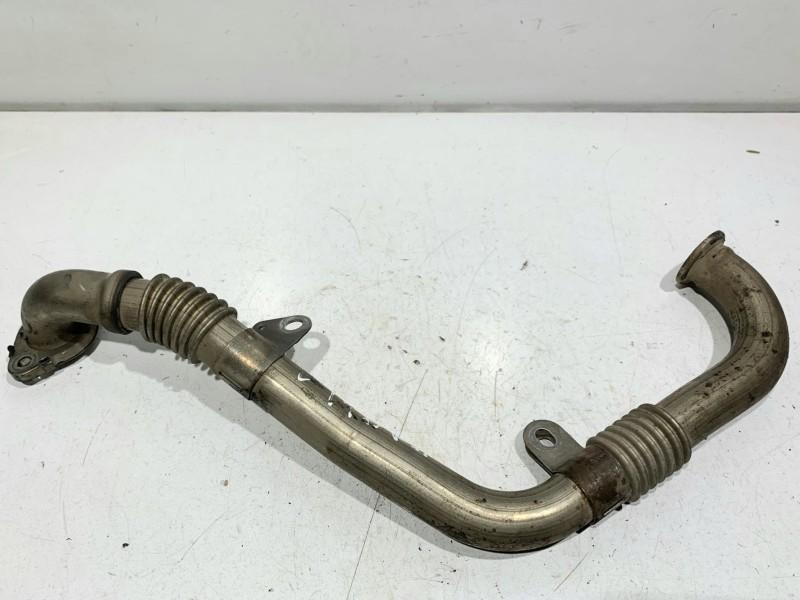 Conducta racitor gaze 8200525140 Suzuki Grand Vitara 2 (2005->) 1.9 dci; 1.9 DDIS F9Q euro 4