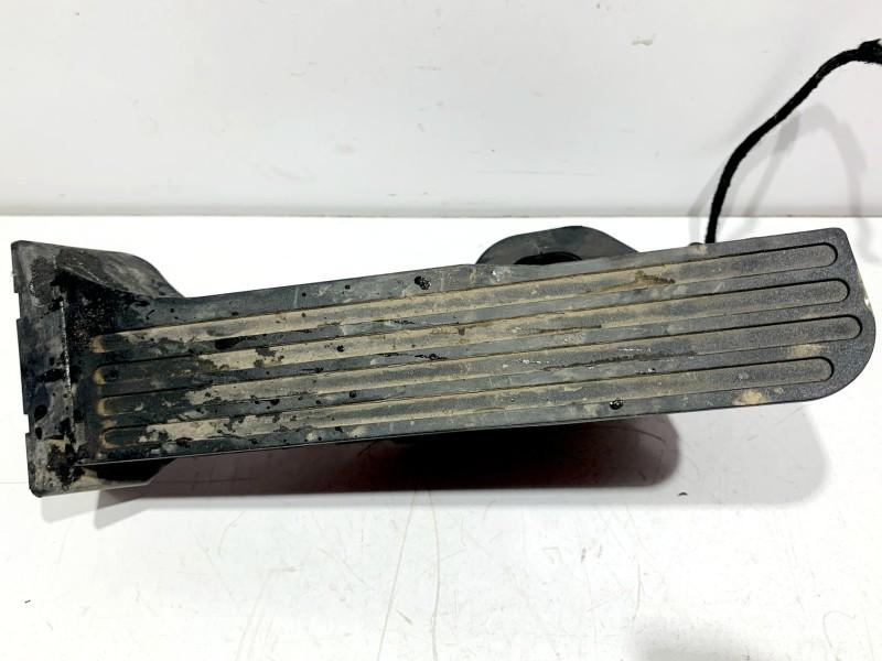 Pedala acceleratie 1K1721503BC Volkswagen Tiguan (2007-2011) 2.0 tdi CFHC