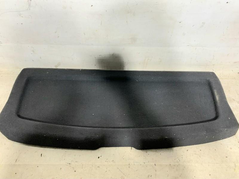 Polita portbagaj 2GS867769 Volkswagen Polo VI facelift (2021->) AW