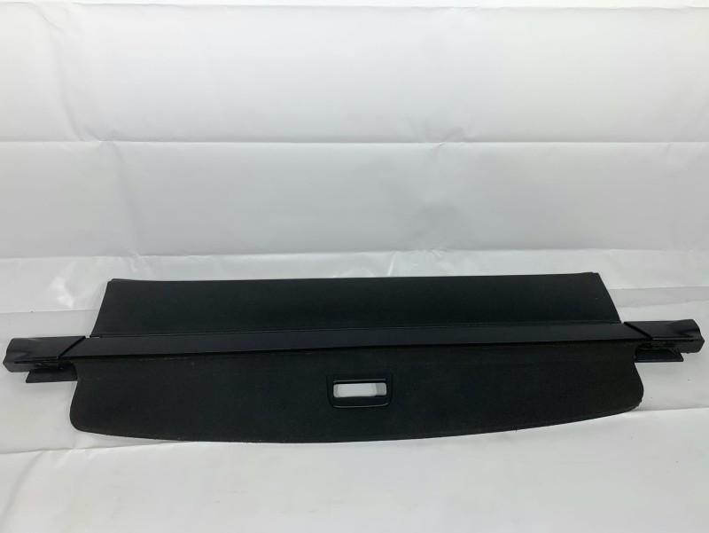 Rulou portbagaj 1Z9867871G Skoda Octavia 2 facelift (2008-2013)