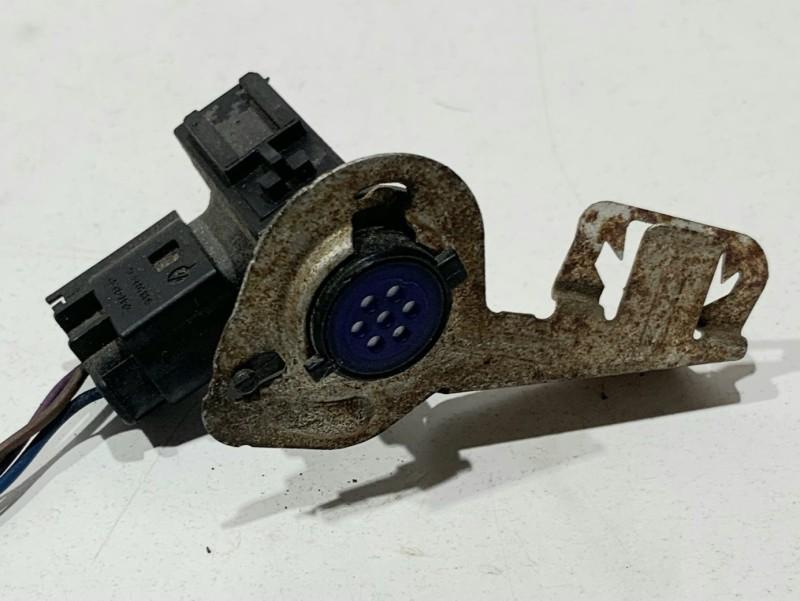 Senzor calitate aer 1K0907659 Volkswagen Touran facelift (2010-2015) [1t3]