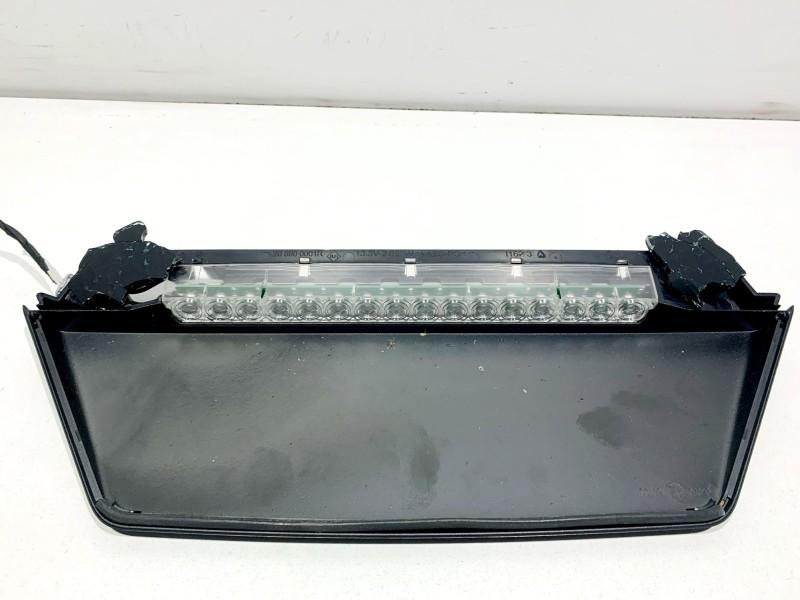 Stop suplimentar luneta 265900001R Renault Laguna 3 (2007-2010)