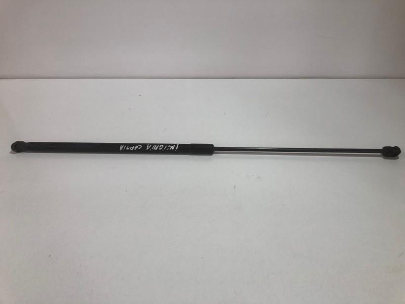 Telescop capota fata 13252173 Opel Insignia A (2008-2013)